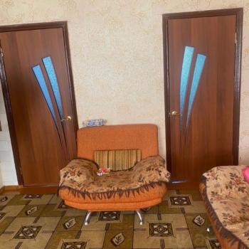 Продается Дом, 96 м²