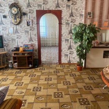 Продается Дом, 96 м²