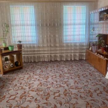 Продается Дом, 96 м²