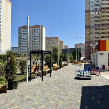 Сдается Нежилое помещение, 37 м²