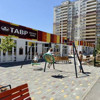 Сдается Нежилое помещение, 37 м²