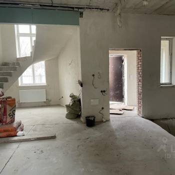 Продается Дом, 389 м²