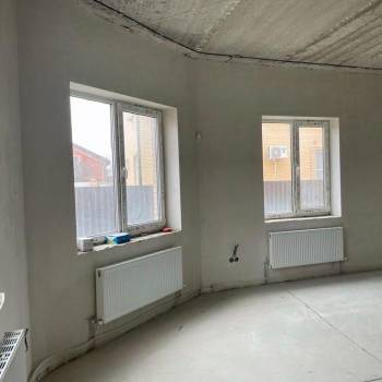 Продается Дом, 389 м²