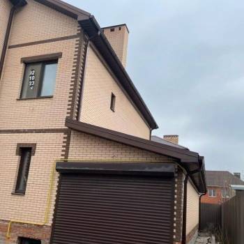 Продается Дом, 389 м²