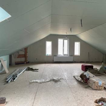 Продается Дом, 389 м²