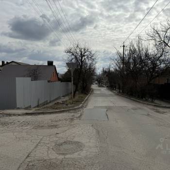 Продается Участок, 529 м²