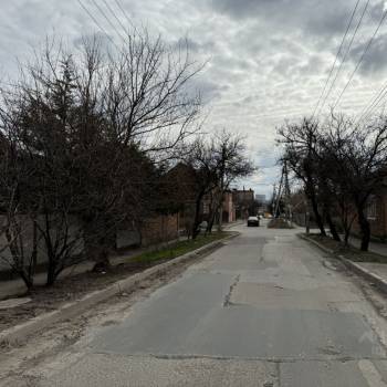 Продается Участок, 529 м²