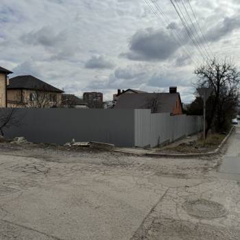 Продается Участок, 529 м²