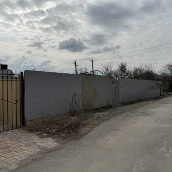 Продается Участок, 529 м²