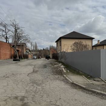 Продается Участок, 529 м²