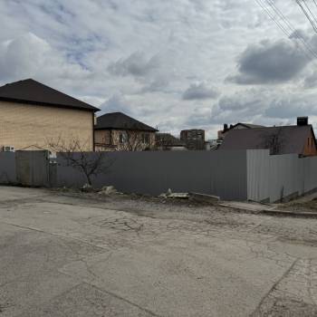 Продается Участок, 529 м²