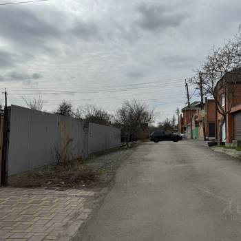 Продается Участок, 529 м²