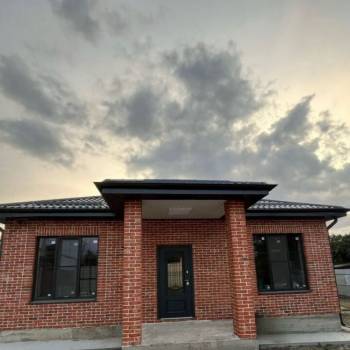 Продается Дом, 114,5 м²