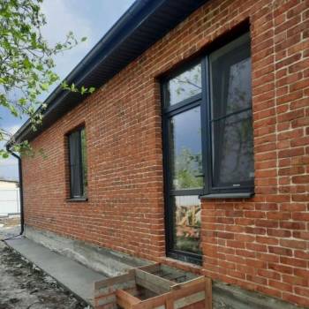 Продается Дом, 114,5 м²