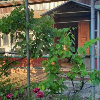 Продается Дом, 54 м²