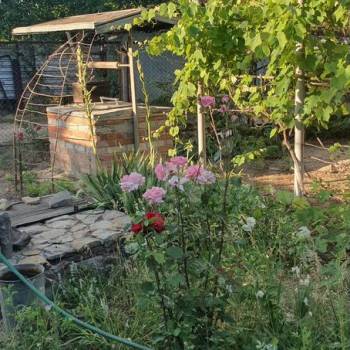 Продается Дом, 54 м²