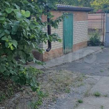 Продается Дом, 54 м²