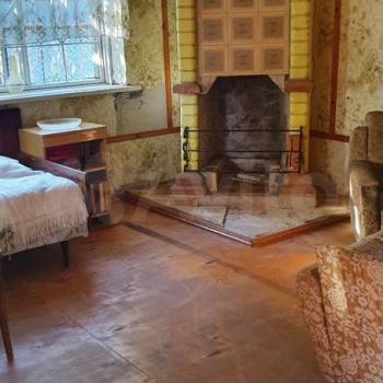 Продается Дом, 54 м²