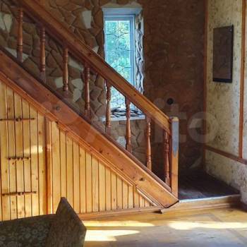 Продается Дом, 54 м²