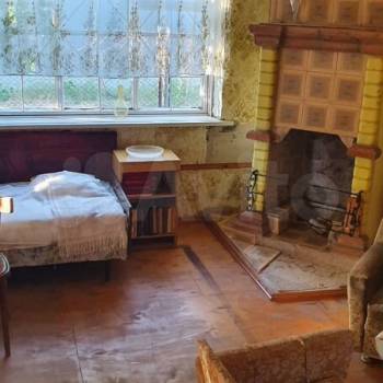 Продается Дом, 54 м²