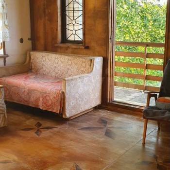 Продается Дом, 54 м²