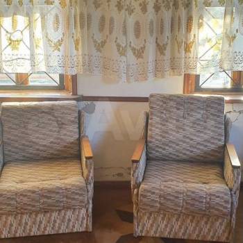 Продается Дом, 54 м²