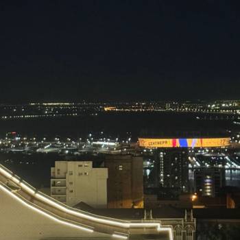 Продается 1-комнатная квартира, 40,1 м²