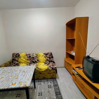 Продается 2-х комнатная квартира, 52 м²