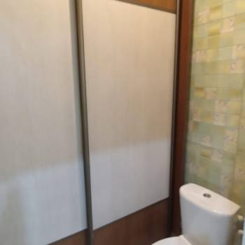 Продается 2-х комнатная квартира, 52 м²