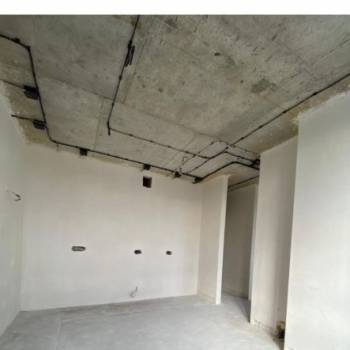 Продается 1-комнатная квартира, 49 м²