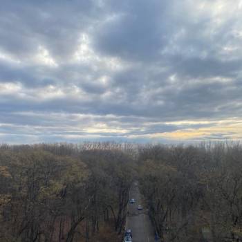 Продается 1-комнатная квартира, 49 м²