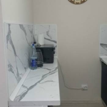 Сдается 1-комнатная квартира, 28 м²