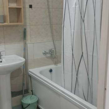 Сдается 1-комнатная квартира, 28 м²