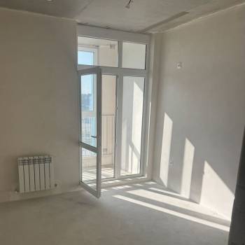 Продается 3-х комнатная квартира, 76 м²