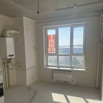 Продается 3-х комнатная квартира, 76 м²