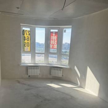 Продается 3-х комнатная квартира, 76 м²