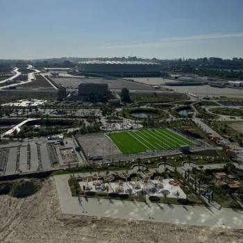 Продается 3-х комнатная квартира, 76 м²