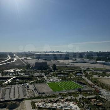 Продается 3-х комнатная квартира, 76 м²