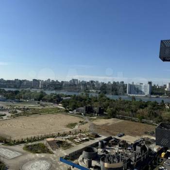 Продается 3-х комнатная квартира, 76 м²