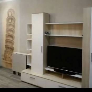 Продается 1-комнатная квартира, 24 м²