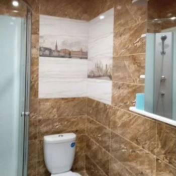 Продается 1-комнатная квартира, 24 м²