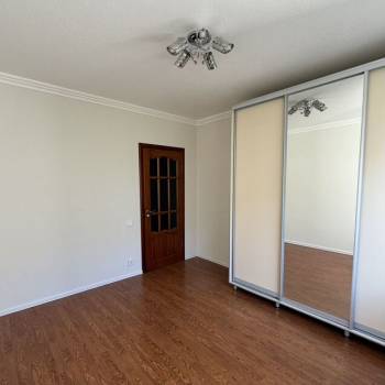 Продается 2-х комнатная квартира, 54,9 м²