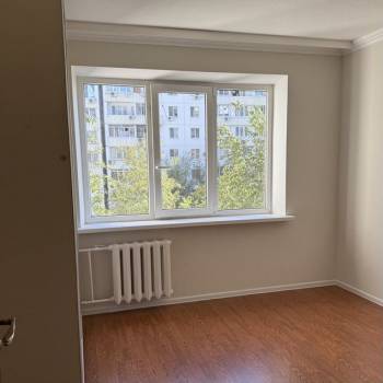 Продается 2-х комнатная квартира, 54,9 м²