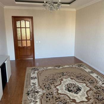 Продается 2-х комнатная квартира, 54,9 м²