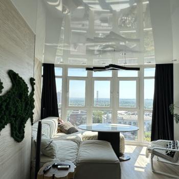 Продается Многокомнатная квартира, 105 м²