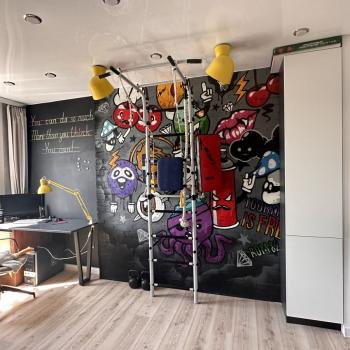 Продается Многокомнатная квартира, 105 м²