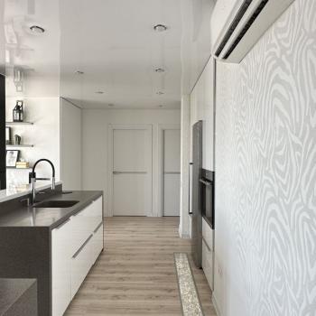 Продается Многокомнатная квартира, 105 м²