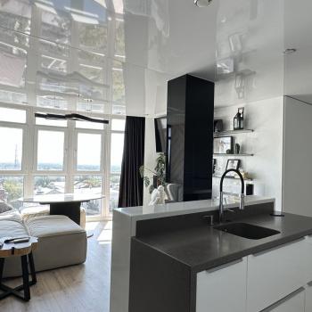 Продается Многокомнатная квартира, 105 м²