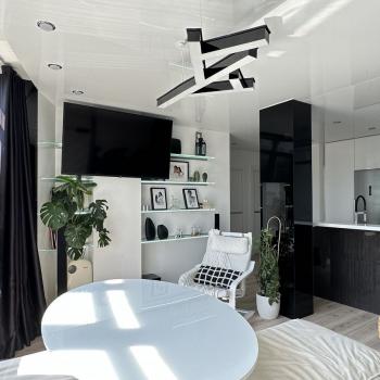 Продается Многокомнатная квартира, 105 м²