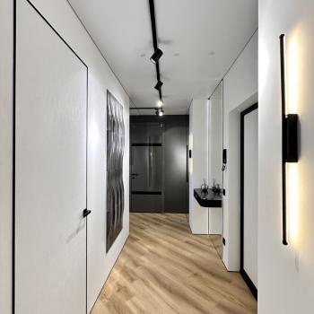 Продается 2-х комнатная квартира, 60 м²